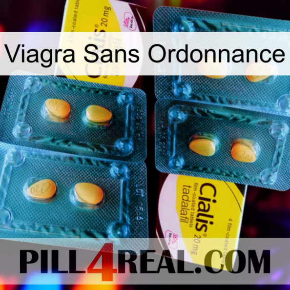 Oral Jelly Viagra cialis5